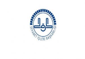 Diyanet'ten 